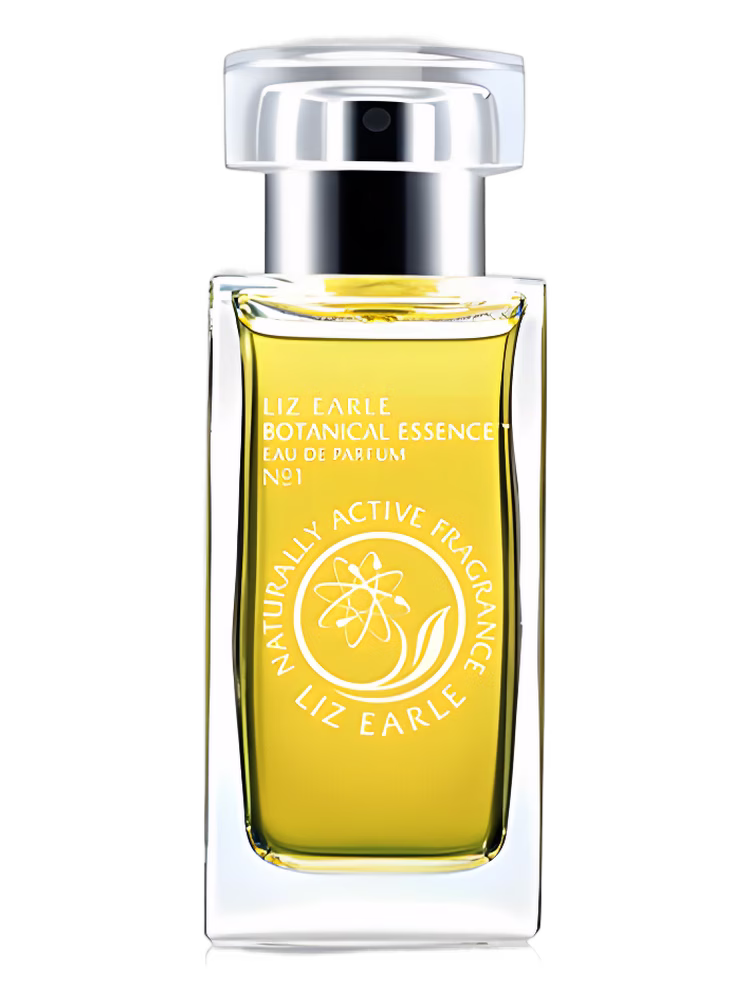 Liz Earle Botanical Essence No.1