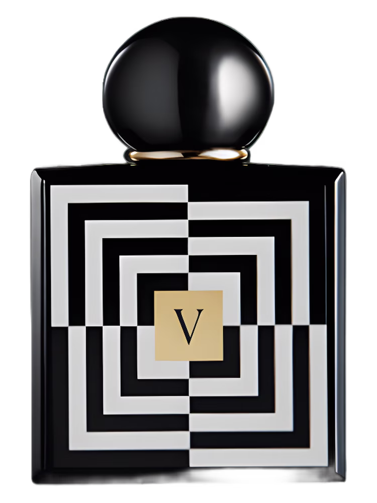 Adamo Parfum Sublimis (formerly Numero V)