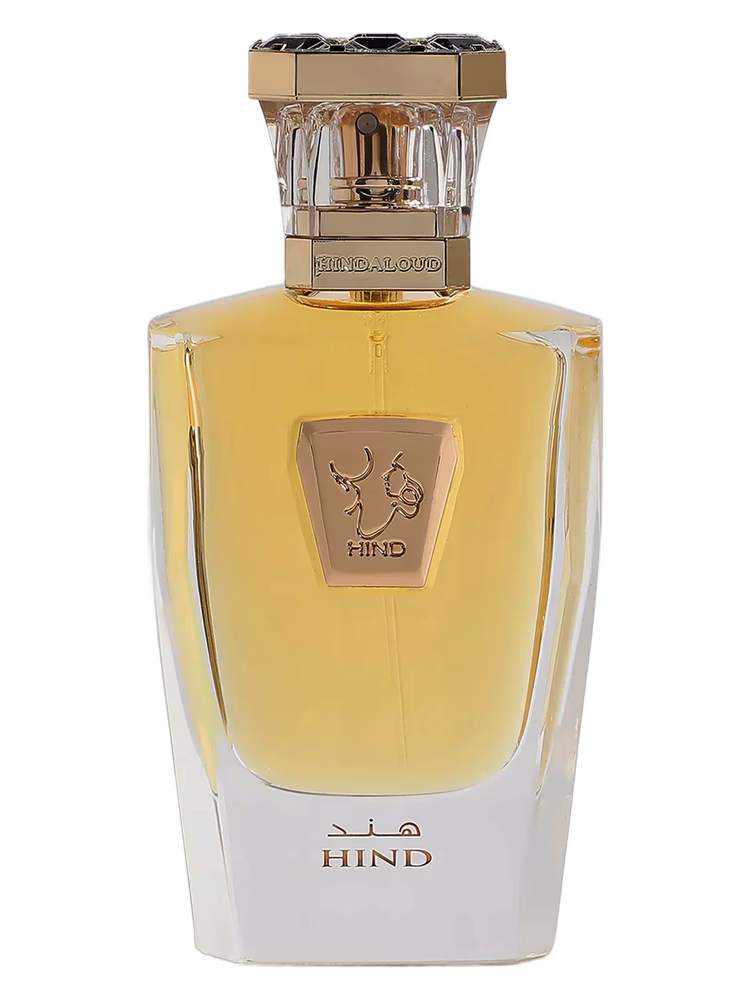 Hind Al Oud Hind
