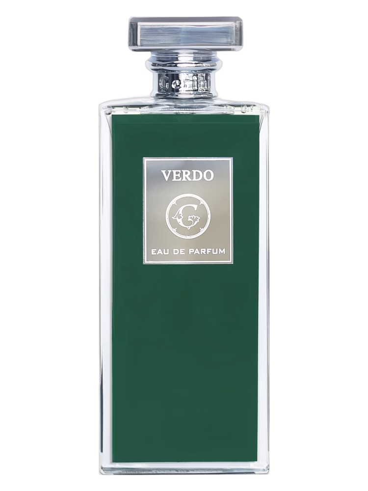 Gerini Verdo