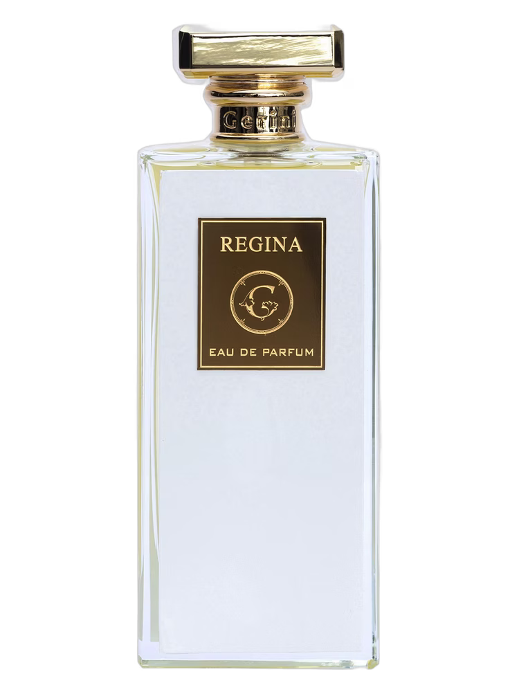 Gerini Regina