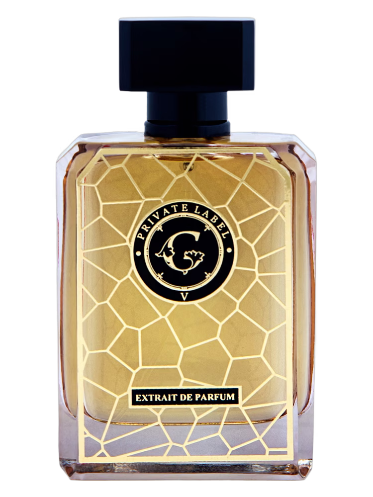Gerini Private Label V