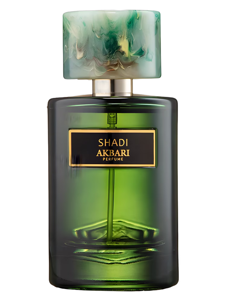 Akbari Shadi