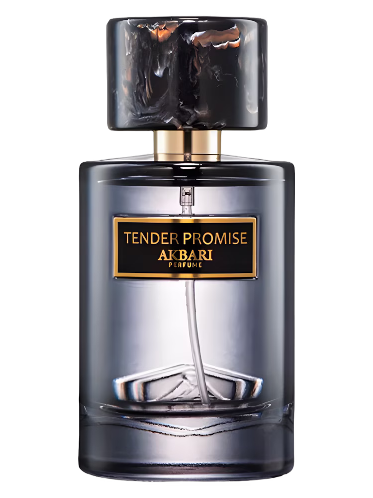 Akbari Tender Promise