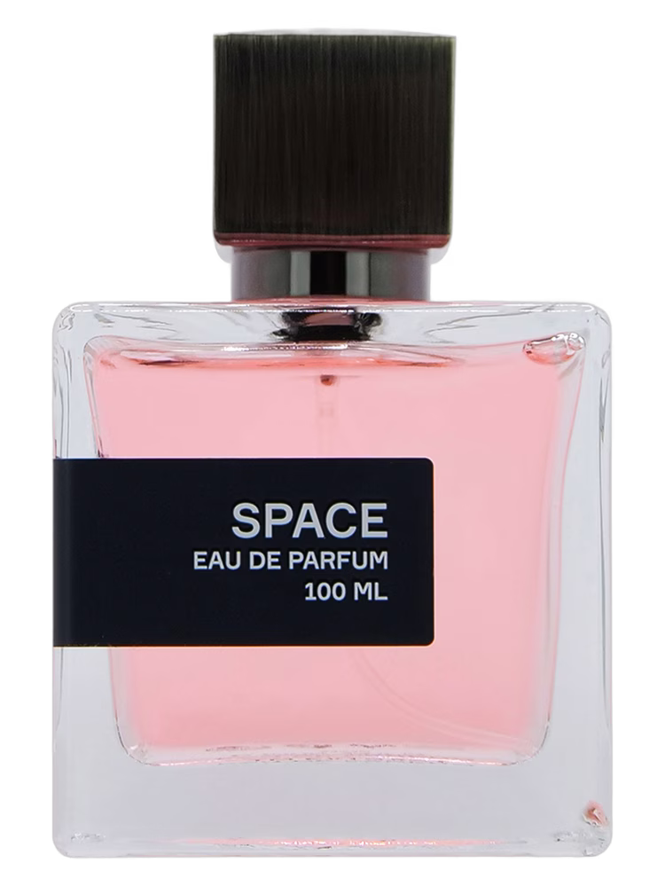 Extract Space