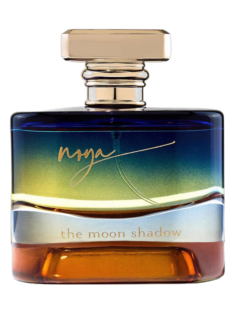 House of Noya The Moon Shadow