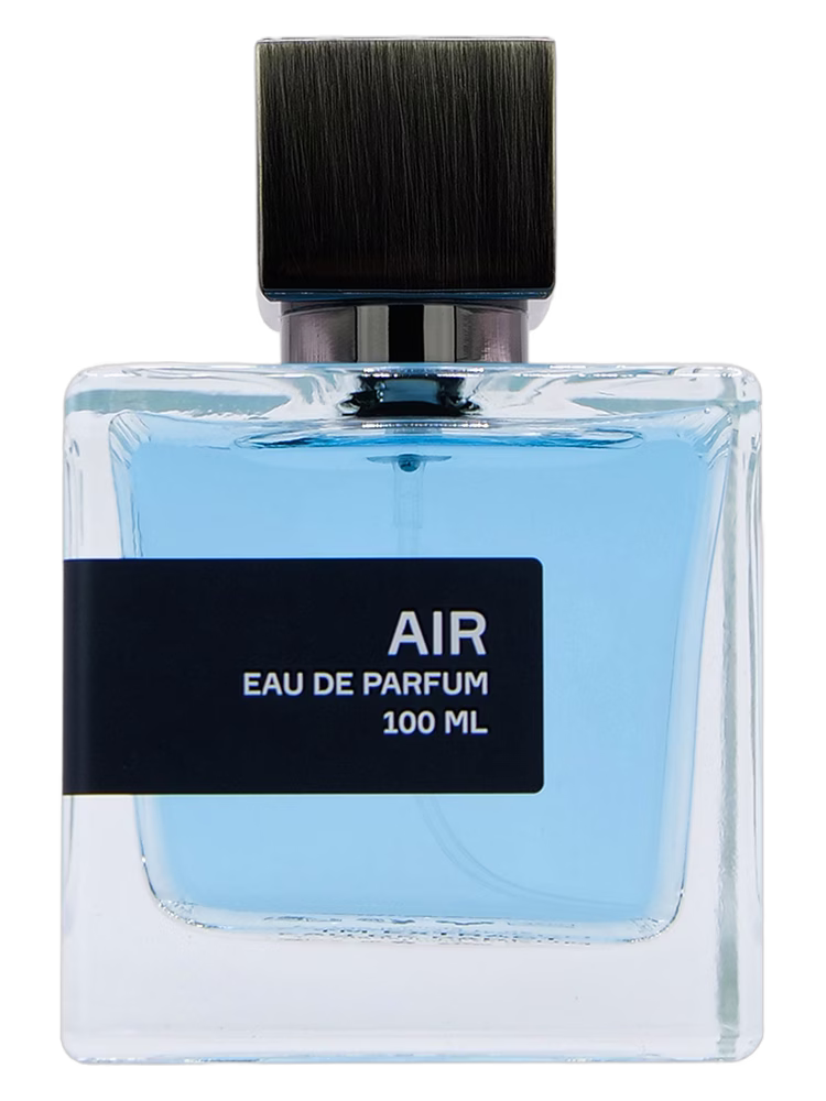 Extract Air