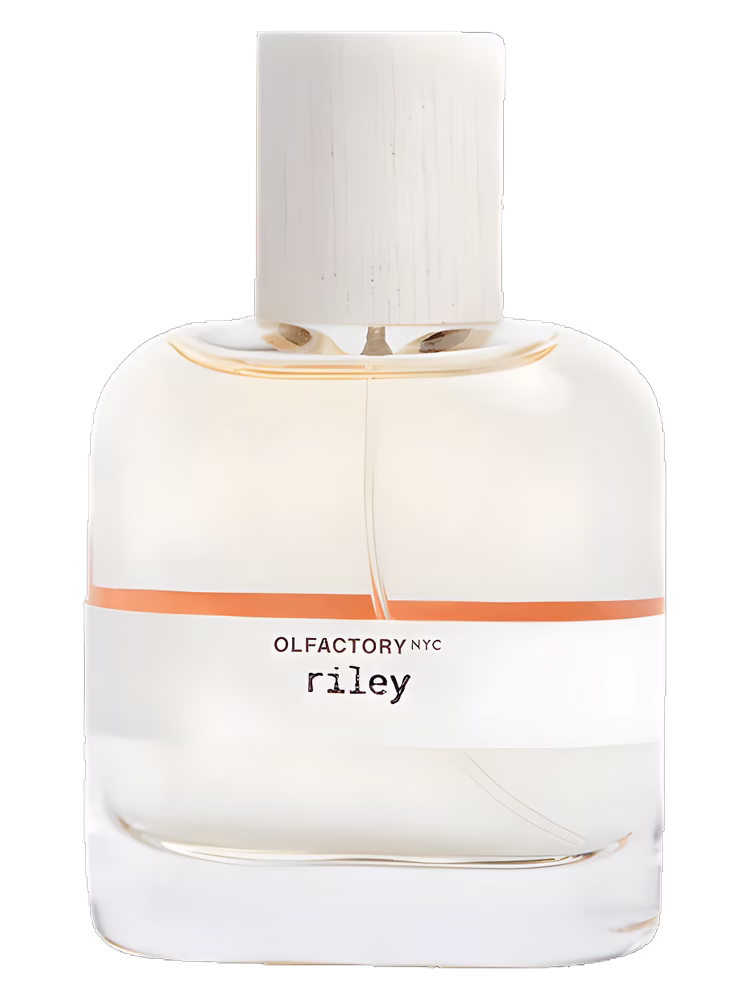 Olfactory NYC Riley
