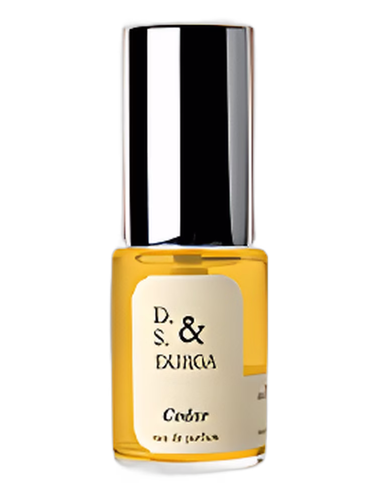 DS&Durga Cedar