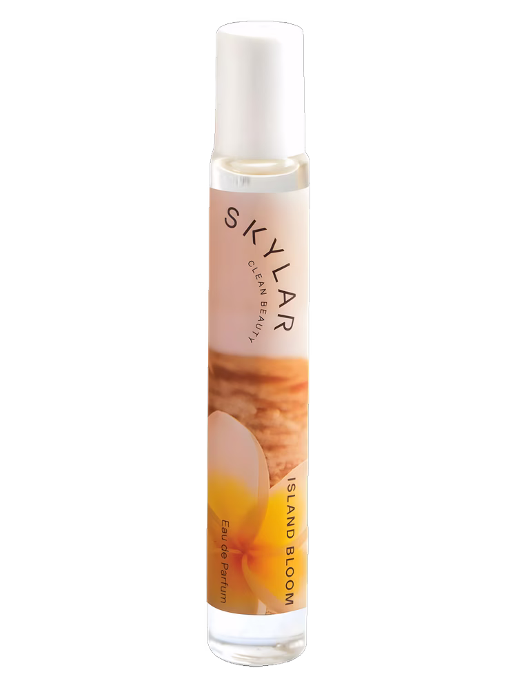 Skylar Island Bloom
