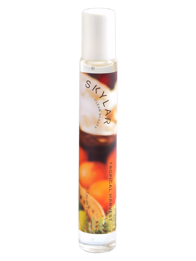 Skylar Tropical Harvest