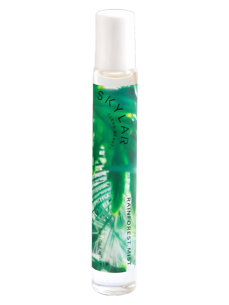 Skylar Rainforest Mist