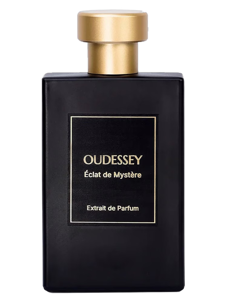 OUDESSEY Éclat de Mystere