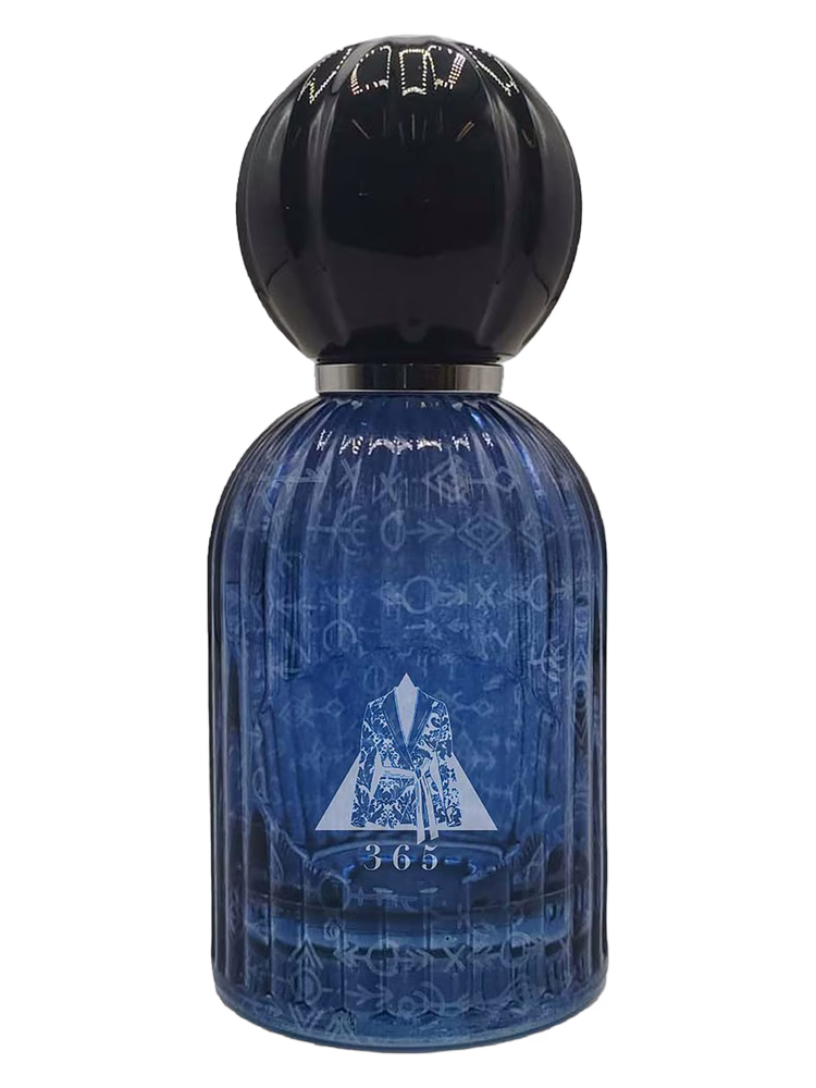 Les Folies Du Parfum 365