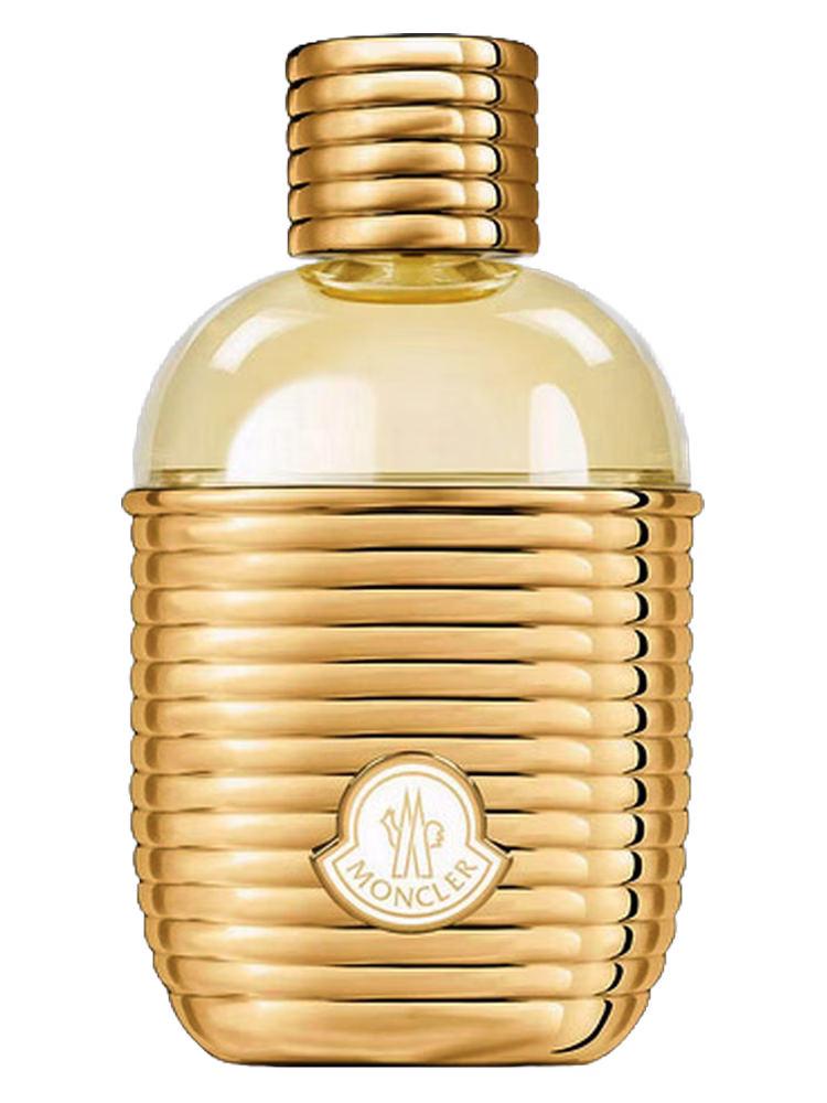 Moncler Moncler Sunrise pour Femme