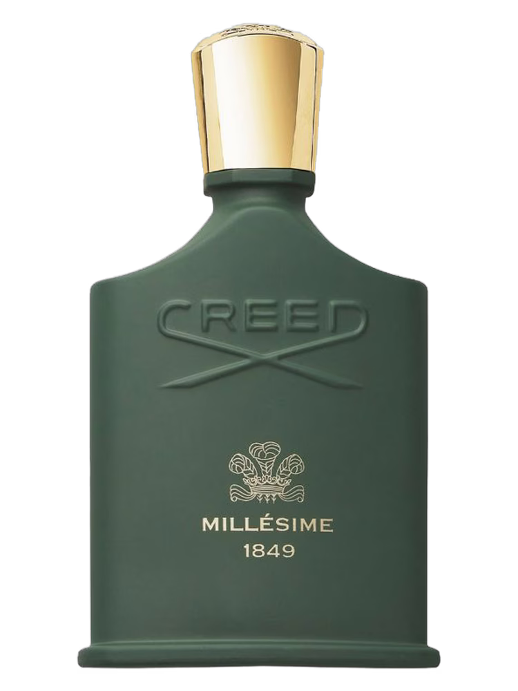 Creed Millesime 1849 Eau de Parfum