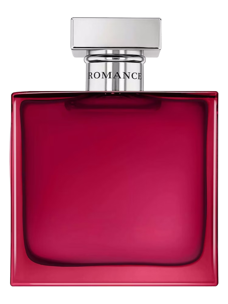 Ralph Lauren Romance Eau de Parfum Intense