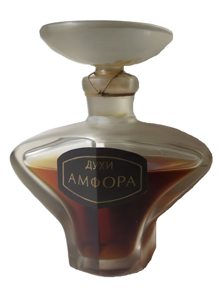 Сувенир (Краснодар) Амфора