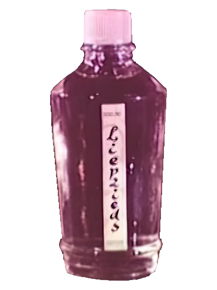 Dzintars Liepzieds (Липовый цвет)
