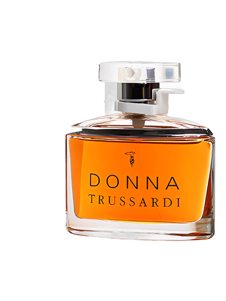 Trussardi Donna Trussardi