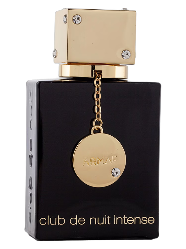 Armaf Club De Nuit Intense Woman Perfume Oil