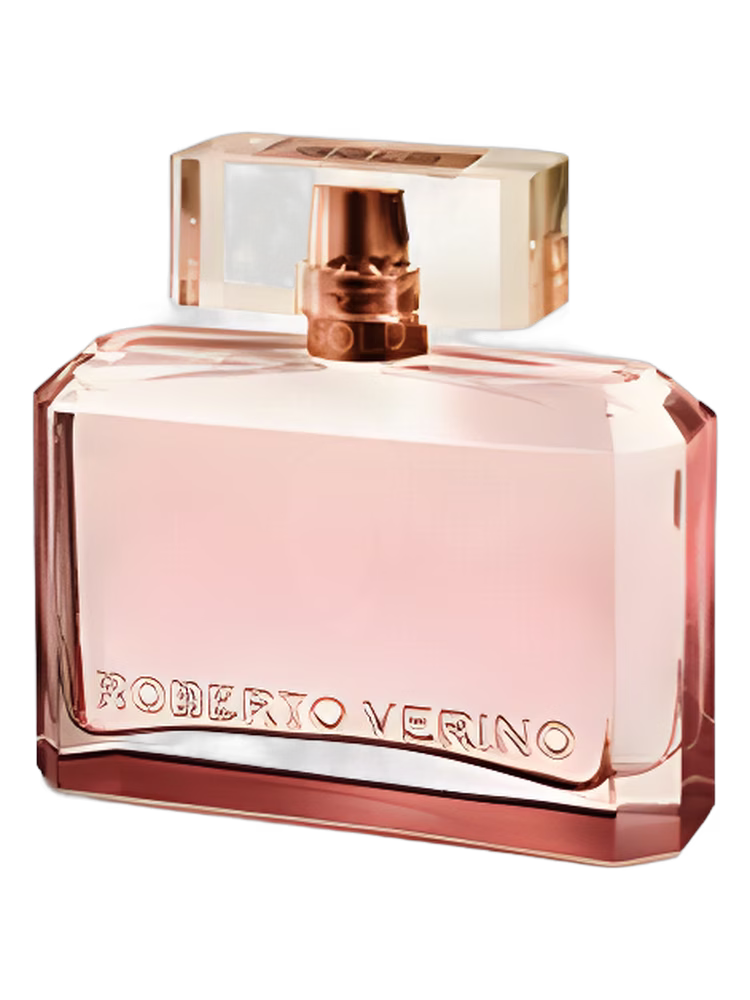 Roberto Verino Gold Bouquet