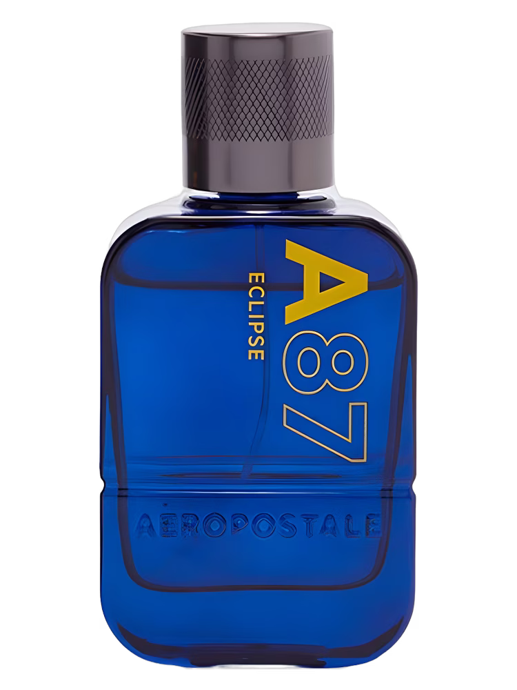 Aéropostale A87 Eclipse