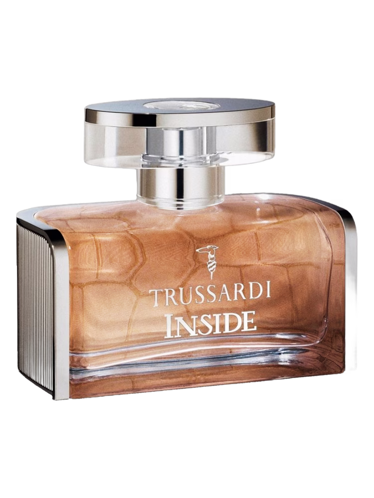 Trussardi Trussardi Inside for women