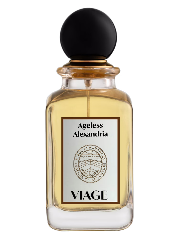 Viage Ageless Alexandria