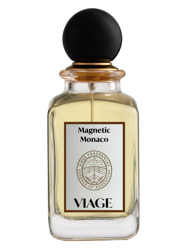 Viage Magnetic Monaco