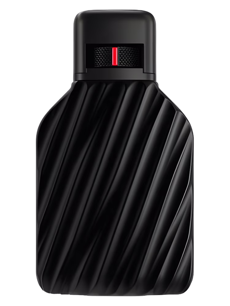 TUMI 19 Degree