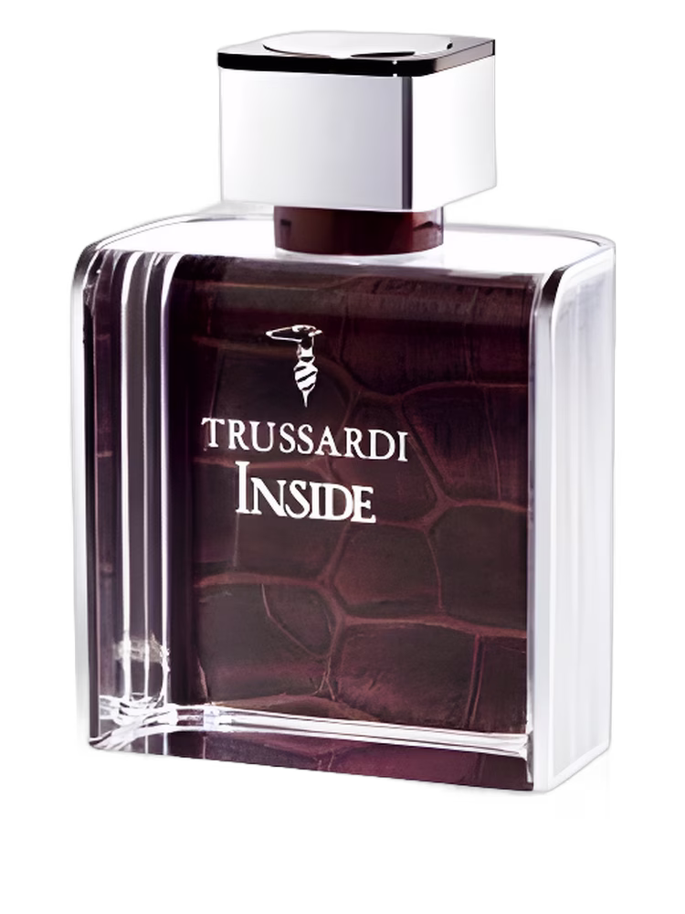 Trussardi Trussardi Inside for men