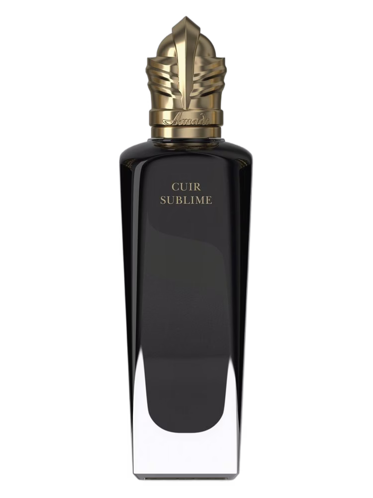 Amado Cuir Sublime
