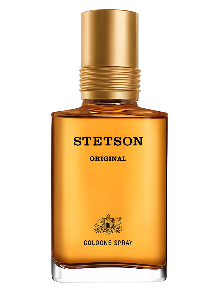 Stetson Stetson Original