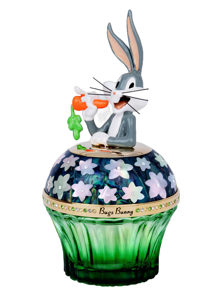 House Of Sillage Bugs Bunny
