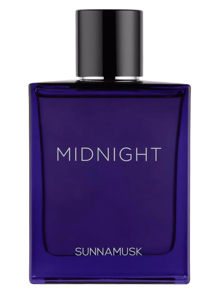 Sunnamusk Midnight