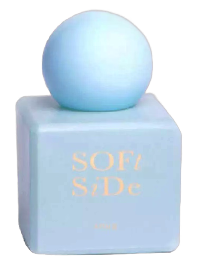 Parfums Genty Snug