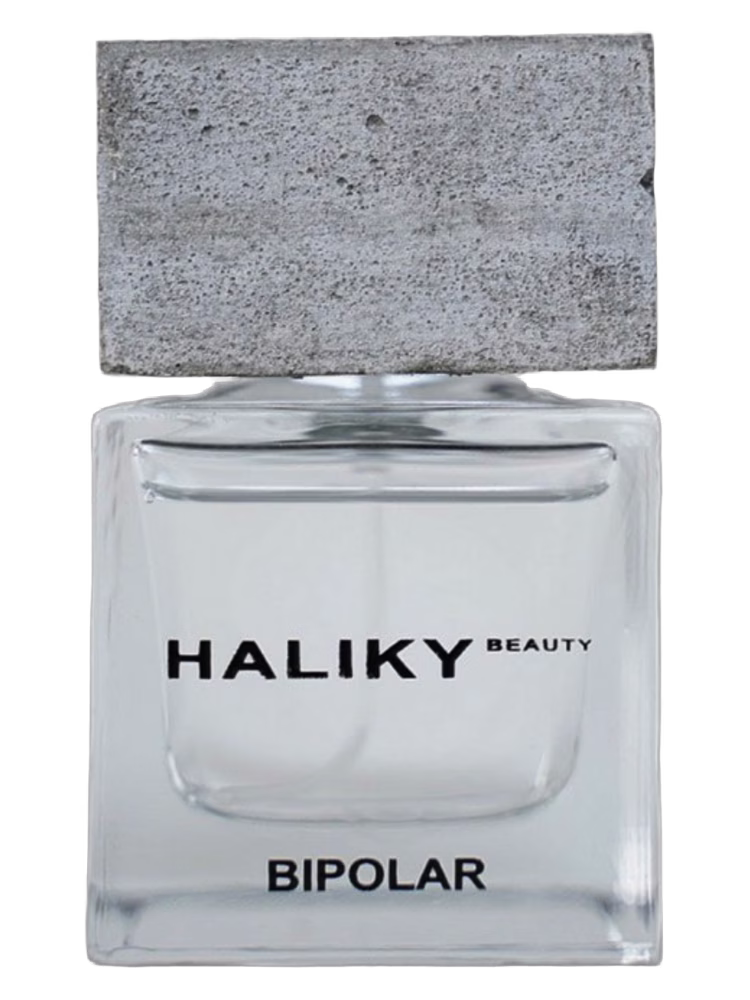 Haliky Beauty Bipolar