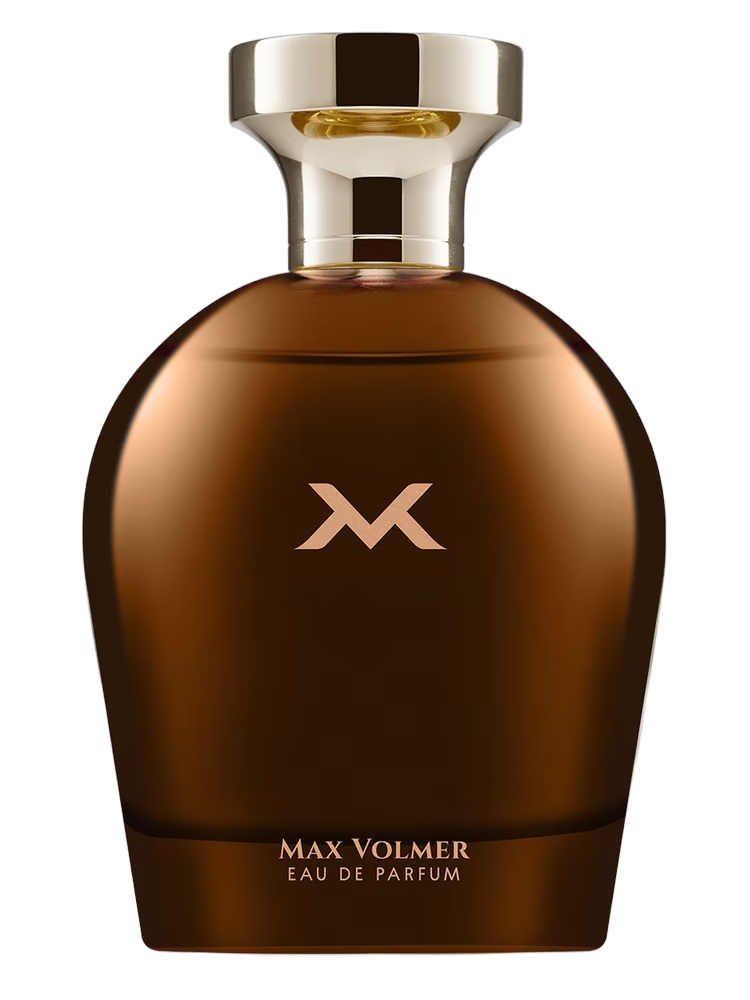 Max Volmer Pour Femme