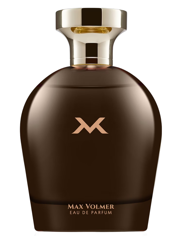 Max Volmer Pour Homme