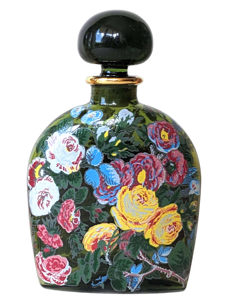 Laura Ashley Laura Ashley No. 2