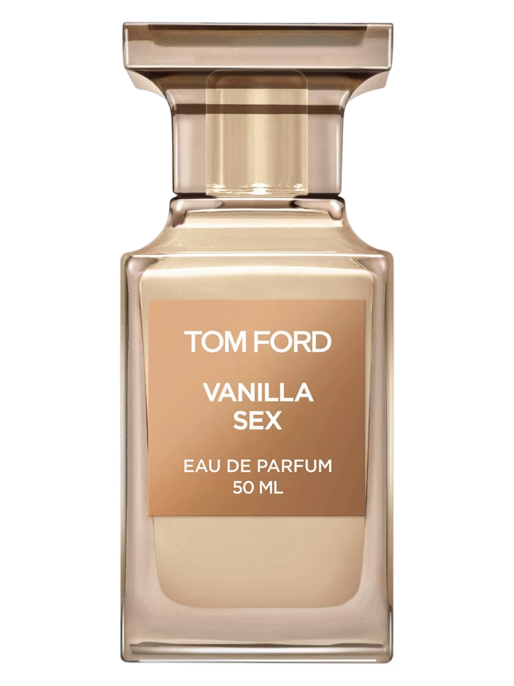 Velvet Oud