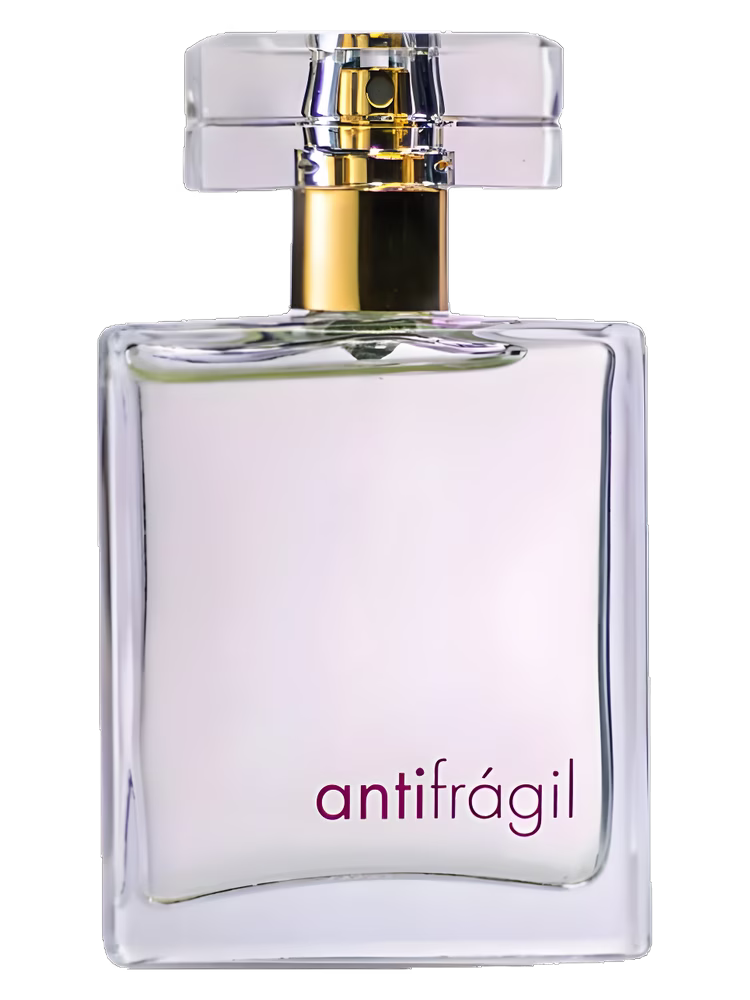 Primacial Antifrágil Pour Homme