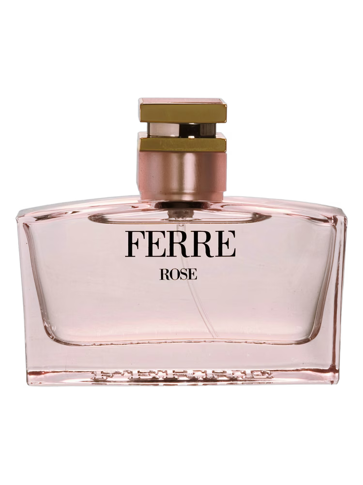 Gianfranco Ferre Ferre Rose