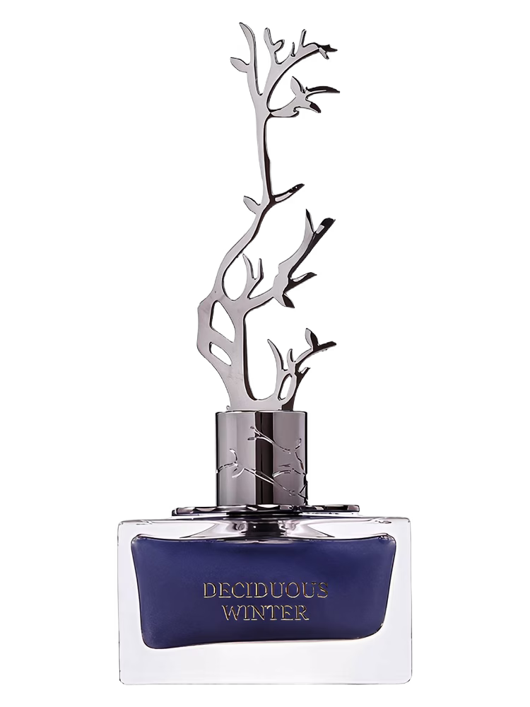 Aurora Scents Deciduous Winter