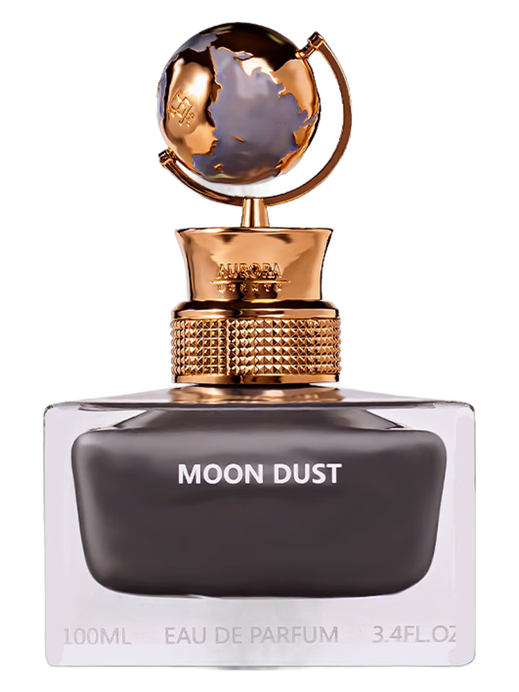 Aurora Scents Moon Dust