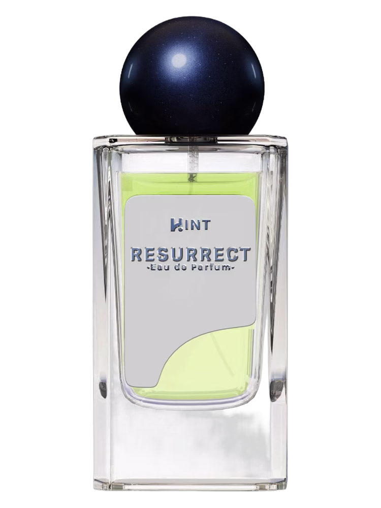 Hint Resurrect