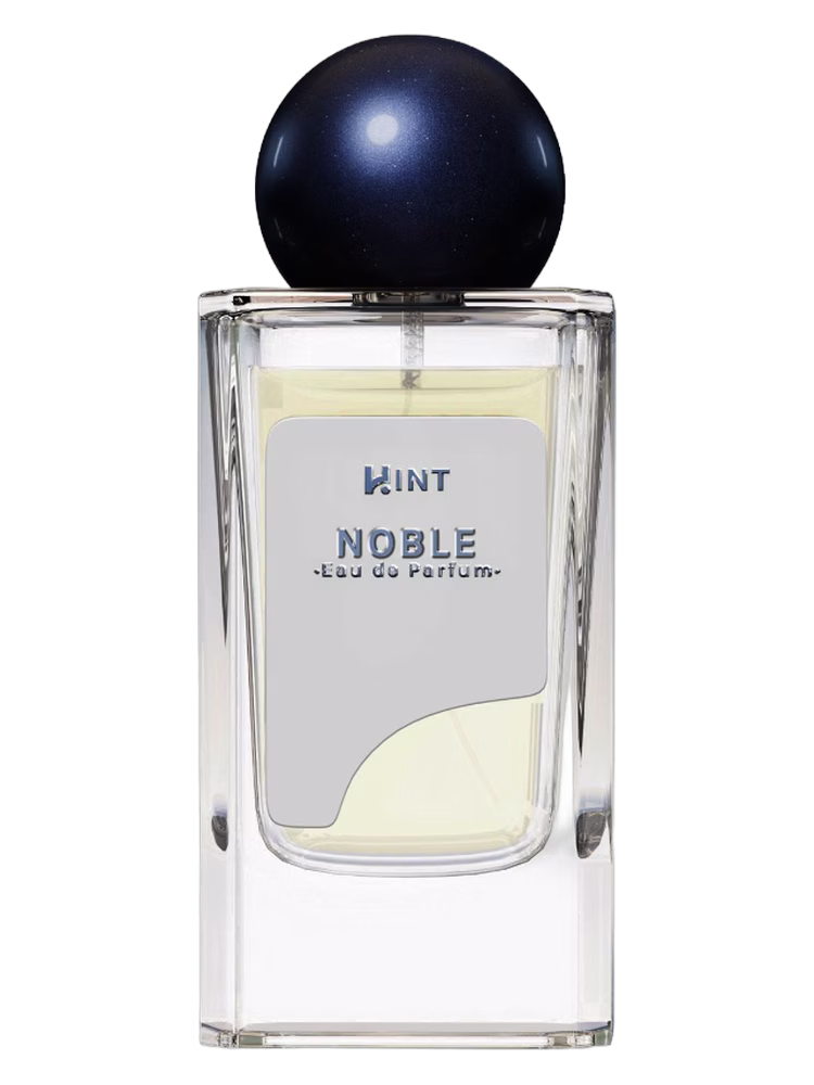Hint Noble