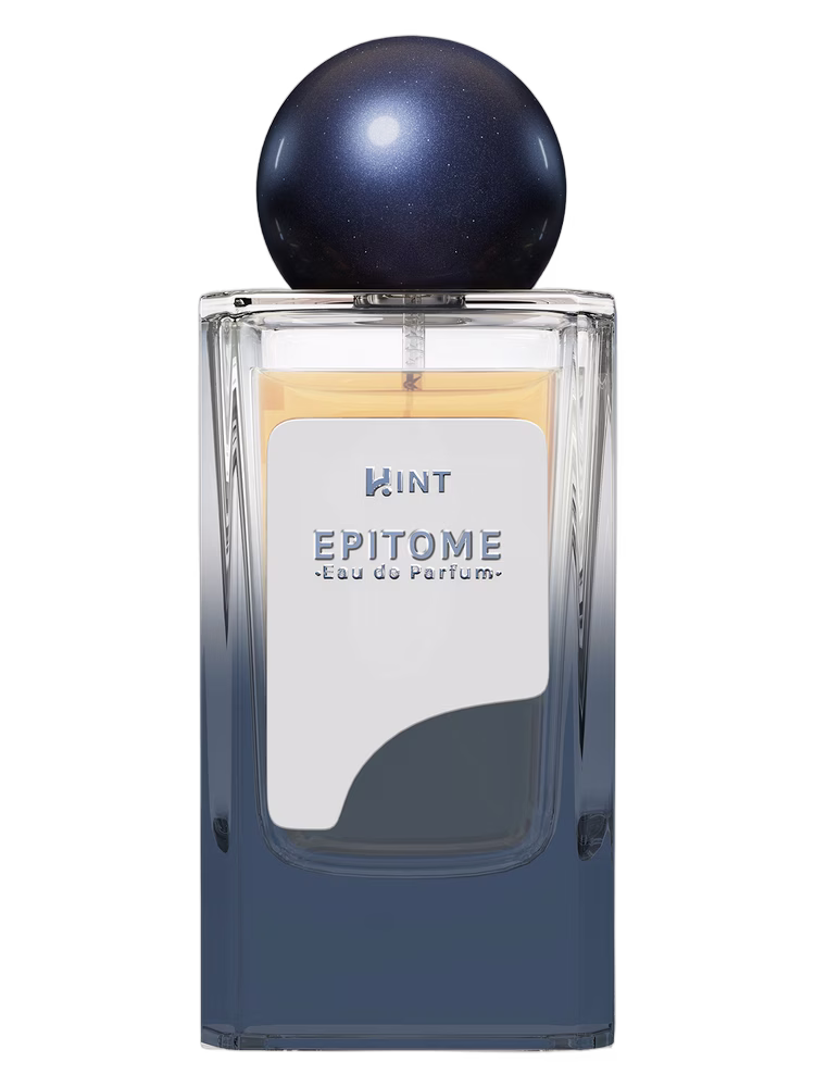 Hint Epitome