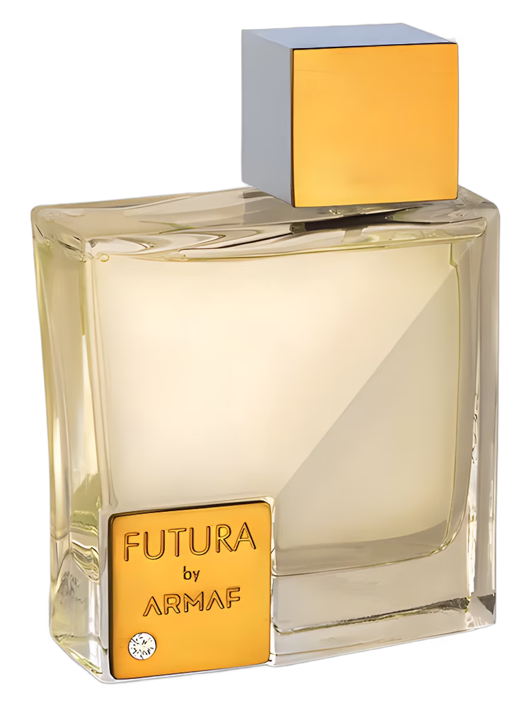 Armaf Futura La Femme
